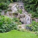 Konoko Falls and Park Private Tour with Hotel Pickup - Who Will Love This Tour?