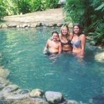 Konoko Falls and Tropical Garden Tour from Runaway Bay - Who Should Consider This Tour?