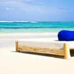 Konoko Falls City Highlights Ocho Rios Jamaica entry fee included - FAQs