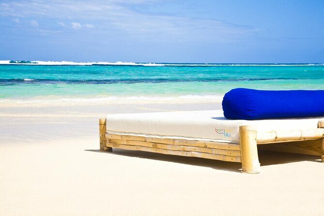 Konoko Falls City Highlights Ocho Rios Jamaica entry fee included - FAQs