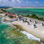 Kralendijk Tours in South Side - What Makes This Tour Stand Out?