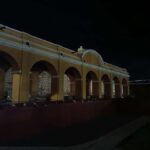 La Antigua Horror Stories Night Walking Tour - Authenticity and Value: What Makes This Tour Stand Out