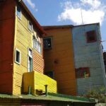 La Boca and Caminito Private Walking Tour - A thorough look at what makes this tour special