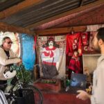 La Boca and Downtown Bike Tour - Private Tour - Who Will Love This Tour?