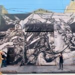 La Boca Out off the Beaten Track - The Value of This Tour