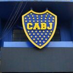 La Boca Tour and River Plate - Stadium Tour - A Deep Dive into the Stadium Tour Experience