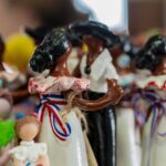 La Boutique Mobile Punta Cana - What Is This Tour Really About?