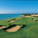 La Cana Golf Package Punta Cana - Who Will Love La Cana?