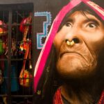 La Candelaria Bogotá Private Tour. (4 Hrs.) - Final Thoughts