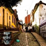 La Candelaria Private Express Tour + 1 Museum (3 Hrs.) - FAQs