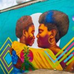 La Candelaria Private Tour Bogotá + Local Lunch + 2 Museums (6 Hrs.) - Deep Dive into the Itinerary and Highlights