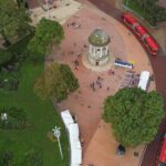 La Candelaria Walking Tour Bogota 3Hr - Authentic Experiences and Well-Reviewed