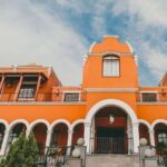 La Caravedo Hacienda Visit - What Makes This Tour Stand Out?