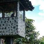 La Catedral Prison Trek - Final Thoughts