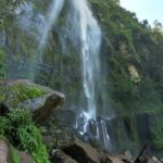 La Chorrera and Chiflon Waterfalls Private Hike Tour - Why This Tour Offers Real Value