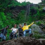 La Chorrera and Chiflon Waterfalls Private Hike Tour - The Sum Up