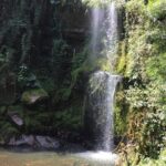 La Chorrera Waterfall - Unique countryside experience close to Bogotá - Frequently Asked Questions