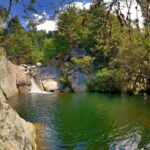 La Cumbrecita and Villa General Belgrano Full Day Tour - A Deep Dive into the Experience