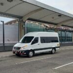 La Fortuna Arenal Hotels TO SJO Airport Private Transfer One Way - Final Thoughts: Is This the Right Transfer for You?