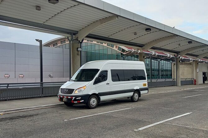 La Fortuna Arenal Hotels TO SJO Airport Private Transfer One Way - Final Thoughts: Is This the Right Transfer for You?