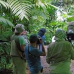 La Fortuna Birds, Butterfly Garden, sloths Guided Tour 2hrs - Who Should Consider This Tour?