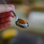 La Fortuna Eden Chocolate Tour - An In-Depth Look at the La Fortuna Eden Chocolate Tour