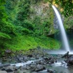La Fortuna Full Day Waterfall, Arenal Volcano and Hanging Bridges - Why Choose This Tour?