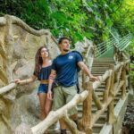 La Fortuna Waterfall & Arenal Volcano Hike - Who Should Book This Tour?