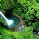La Fortuna Waterfall & Baldi Hot Springs. Private Tour - Who Will Love This Tour?