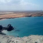 La Guajira: 2-Day Cabo de la Vela and Manaure Tour - What Makes This Tour Special