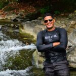 La Hacienda Park Tour - Final Thoughts