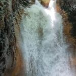 La Leona Waterfall Adventure Guided Hike with Lunch - Who Will Love This Tour?