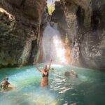La Leona Waterfall Adventure Hike (Group Tour) - Who Will Love This Tour?