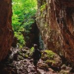 La Leona waterfall Cliffjumping White water Tubbing PrivateTour - Final Thoughts