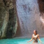 La Leona Waterfall Extreme Hiking -swimming tour - Conclusions: Is This Tour Worth It?