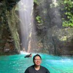 La Leona Waterfall Guided Tour+Transportation - Frequently Asked Questions
