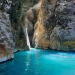 La Leona Waterfall Hike - An In-Depth Look at the La Leona Waterfall Hike