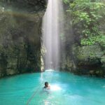 La Leona Waterfall Hike and River Tubing - Who Will Love This Tour?