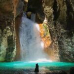 La Leona Waterfall Hike And Volcano Mud Plus Hot Springs - Final Thoughts