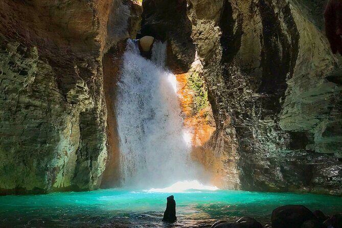 La Leona Waterfall Hike And Volcano Mud Plus Hot Springs - Final Thoughts