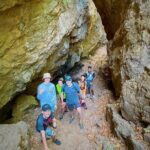 La leona waterfall hike private experince - Final Thoughts: Is It Worth It?