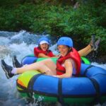 La leona waterfall hike & river tubing combo tour - Who Will Love This Tour?