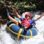 La leona waterfall hike & river tubing full day - Why We Think This Tour Is a Great Choice