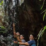 La Leona Waterfall Tour with Lunch From Tamarindo - Final Thoughts: Why Choose the La Leona Waterfall Tour?