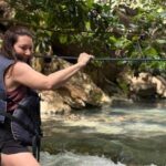 La Leona waterfalls Hike tour - An In-Depth Look at the La Leona Waterfalls Hike Tour