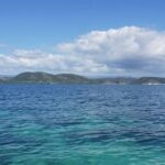 La Parguera Private Boat Charter - An In-Depth Look at La Parguera Private Boat Charter