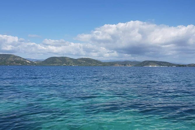 La Parguera Private Boat Charter - An In-Depth Look at La Parguera Private Boat Charter