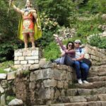 La Paz: 2-day Excursion to Lake Titicaca and Sun Island - The Itinerary Breakdown: What to Expect on This Lake Adventure