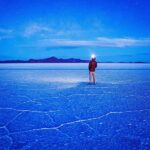 La Paz: 3D through Uyuni and San Pedro de Atacama - The Sum Up