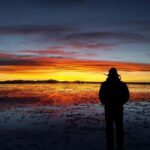 La Paz: 5-Day Uyuni Salt Flats by Bus - The Experience and Value for Money